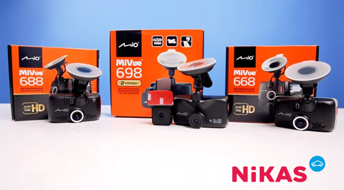 Mio-668,-688,-698-(32).png