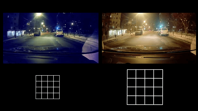 Разница в размере пикселя ночью.png