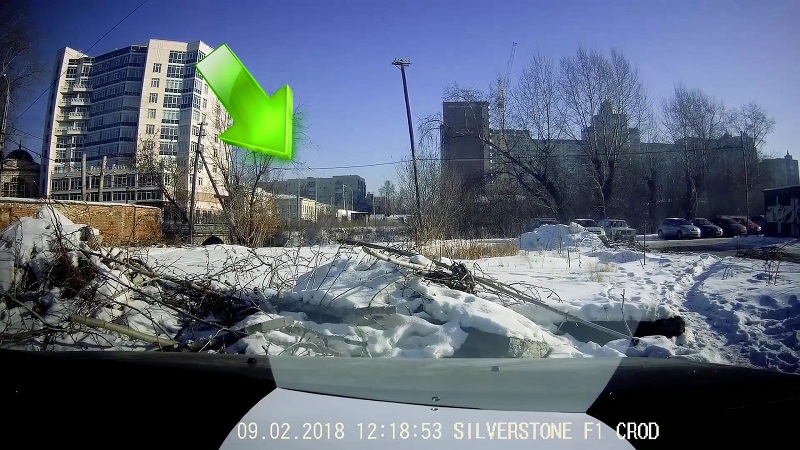 отсутствие блика.png