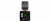 Видеорегистратор Navitel R600 GPS (база камер)