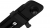 Видеорегистратор умное зеркало Xiaomi 70mai Rearview Dash Cam Wide (Midrive D07+Midrive RC05) Black