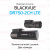 Видеорегистратор Blackvue DR750-2CH LTE