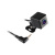 Видеорегистратор с радар-детектором iBOX EVO LaserVision WiFi Signature Dual