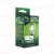 Clearlight - H3 - 12V-55W LongLife