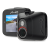 Видеорегистратор MIO MiVue C327 черный
